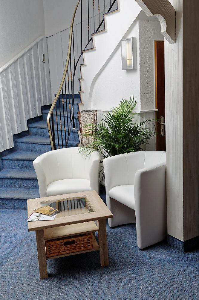 Hotel Huettl - Garni Worms Extérieur photo